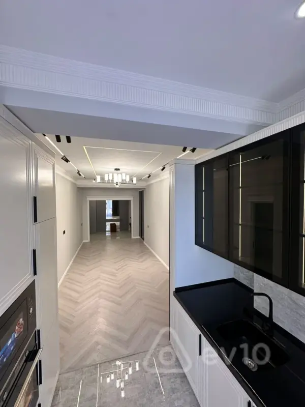 Satılır 3 otaqlı köhnə tikili 73 m²