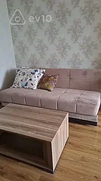 Kirayə verilir 2 otaqlı yeni tikili 65 m² — Bakı, Xətai 2 otaq 65.00 m²