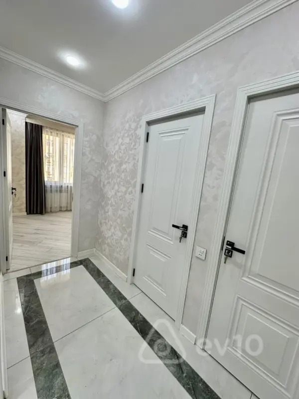 Satılır 3 otaqlı köhnə tikili 65 m²