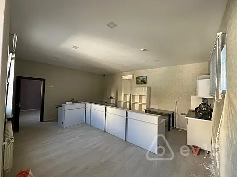 Kirayə verilir mənzil 190 m² — Bakı, Səbail 190.00 m²
