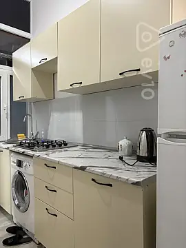 Kirayə verilir 2 otaqlı köhnə tikili 70 m² — Bakı, Nəsimi 2 otaq 70.00 m²