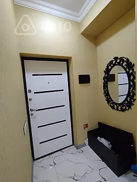 Kirayə verilir 3 otaqlı köhnə tikili 80 m² — Bakı, Yasamal 3 otaq 80.00 m²