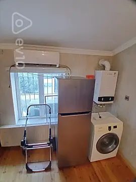 Kirayə verilir 3 otaqlı köhnə tikili 50 m² — Bakı, Suraxanı 3 otaq 50.00 m²