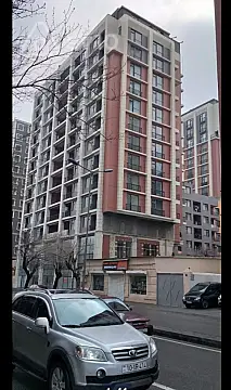 Kirayə verilir 2 otaqlı köhnə tikili 105 m² — Bakı, Nərimanov 2 otaq 105.00 m²