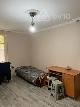Kirayə verilir 1 otaqlı köhnə tikili 50 m² — Bakı, Yasamal 1 otaq 50.00 m²