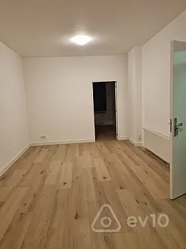 Satılır 3 otaqlı yeni tikili 80 m² — Bakı, Nizami 3 otaq 80.00 m²