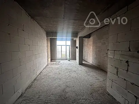 Satılır 3 otaqlı yeni tikili 145.4 m² — Bakı, Nəsimi 3 otaq 145.40 m²