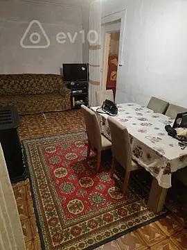 Kirayə verilir 2 otaqlı həyət evi 44 m² — Bakı, Nəsimi 2 otaq 44.00 m²