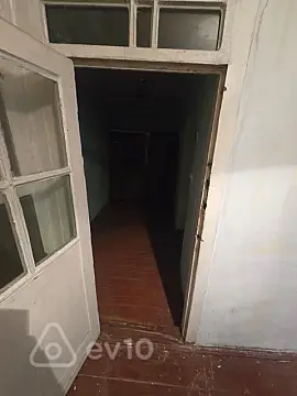 Satılır 3 otaqlı köhnə tikili 35 m² — Bakı, Nəsimi 3 otaq 35.00 m²
