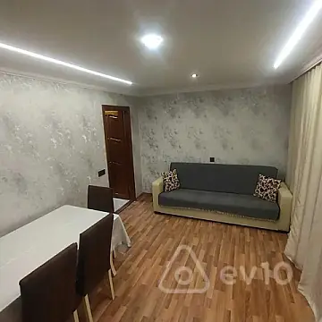 Kirayə verilir 2 otaqlı yeni tikili 40 m² — Bakı, Yasamal 2 otaq 40.00 m²