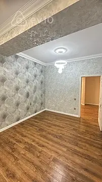 Satılır 3 otaqlı yeni tikili 100 m² — Bakı, Yasamal 3 otaq 100.00 m²