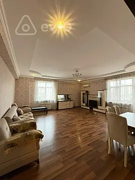 Kirayə verilir 2 otaqlı yeni tikili 106 m² — Bakı, Nəsimi 2 otaq 106.00 m²