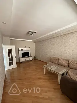 Kirayə verilir 2 otaqlı yeni tikili 70 m² — Bakı, Nəsimi 2 otaq 70.00 m²