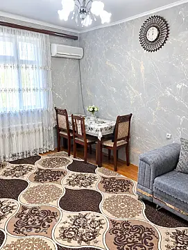Satılır 4 otaqlı həyət evi 80 m² — Bakı, Suraxanı 4 otaq 80.00 m²