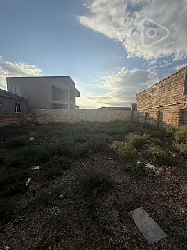 Satılır torpaq sahəsi — Bakı, Abşeron