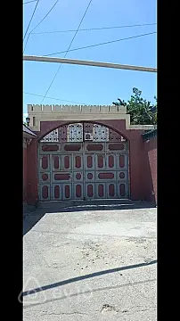 Satılır 7 otaqlı həyət evi 292 m² — Bakı, Binəqədi 7 otaq 292.00 m²
