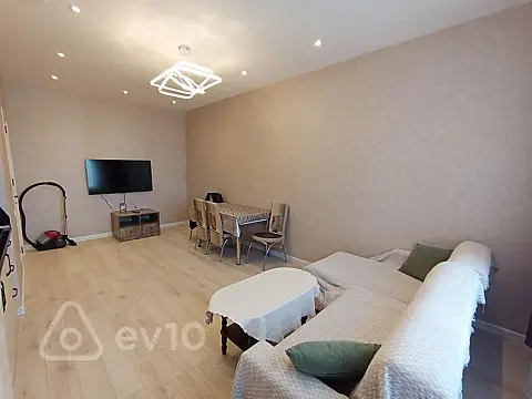 Kirayə verilir 3 otaqlı yeni tikili 79 m² — Bakı, Yasamal 3 otaq 79.00 m²