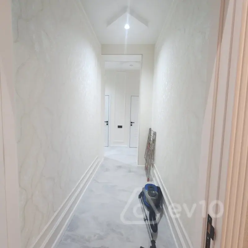 Kirayə verilir 2 otaqlı yeni tikili 95 m²