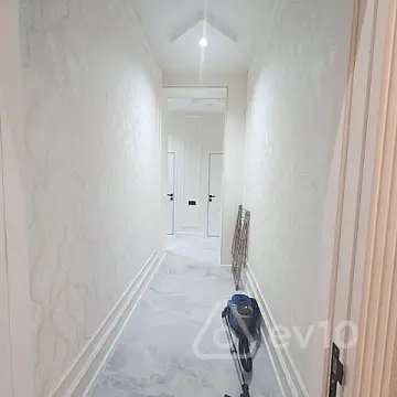 Kirayə verilir 2 otaqlı yeni tikili 95 m² — Bakı, Nərimanov 2 otaq 95.00 m²