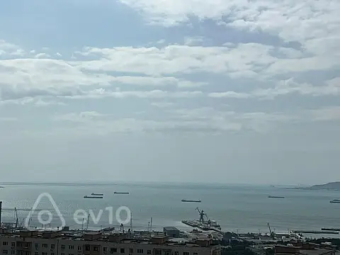 Satılır 2 otaqlı köhnə tikili 62 m² — Bakı, Xətai 2 otaq 62.00 m²