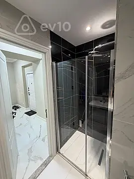 Kirayə verilir 2 otaqlı yeni tikili 75 m² — Bakı, Yasamal 2 otaq 75.00 m²