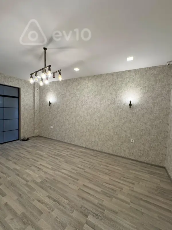 Kirayə verilir mənzil 69 m²