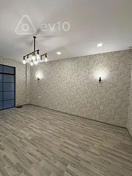 Kirayə verilir mənzil 69 m² — Bakı, Xətai 69.00 m²