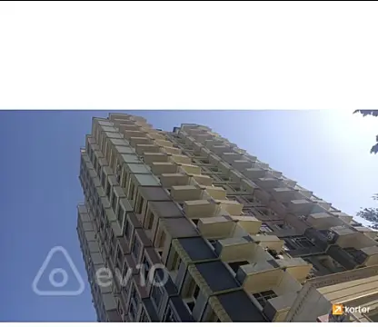 Satılır 2 otaqlı yeni tikili 67 m² — Bakı, Xətai 2 otaq 67.00 m²