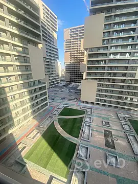 Satılır 2 otaqlı yeni tikili 108 m² — Bakı, Yasamal 2 otaq 108.00 m²