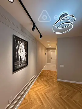 Satılır 2 otaqlı köhnə tikili 60 m² — Bakı, Yasamal 2 otaq 60.00 m²