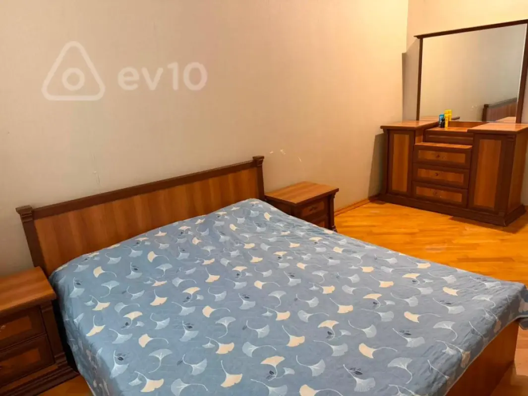 Kirayə verilir 2 otaqlı yeni tikili 62 m²
