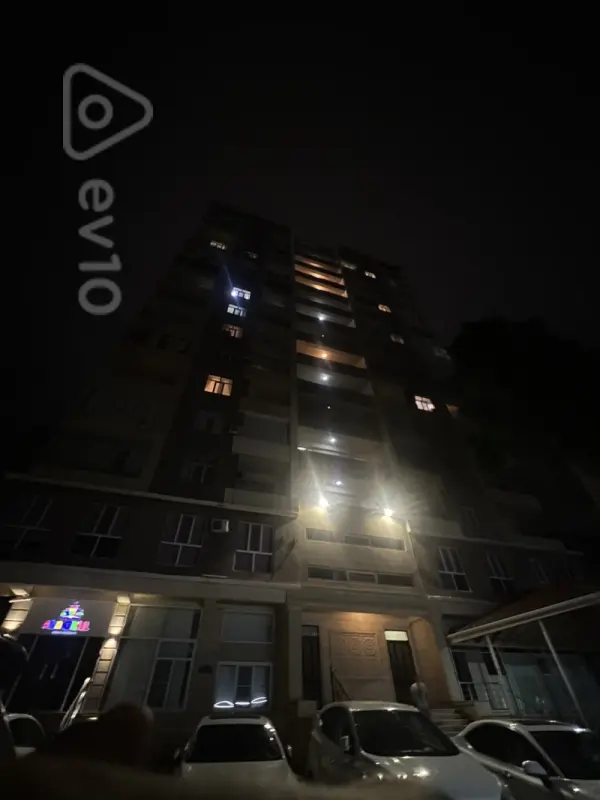 Satılır 2 otaqlı yeni tikili 62 m²