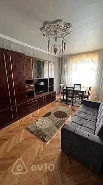 Kirayə verilir 2 otaqlı köhnə tikili 60 m² — Bakı, Xətai 2 otaq 60.00 m²