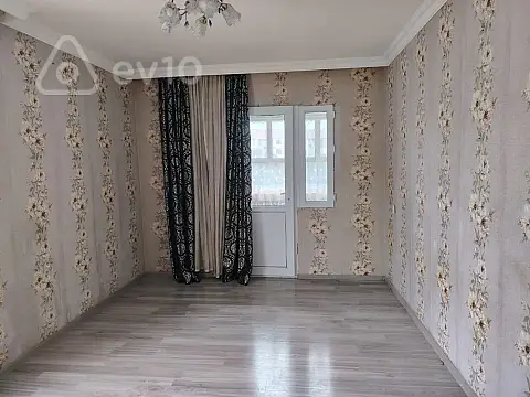 Kirayə verilir 1 otaqlı köhnə tikili 35 m² — Sumqayıt 1 otaq 35.00 m²