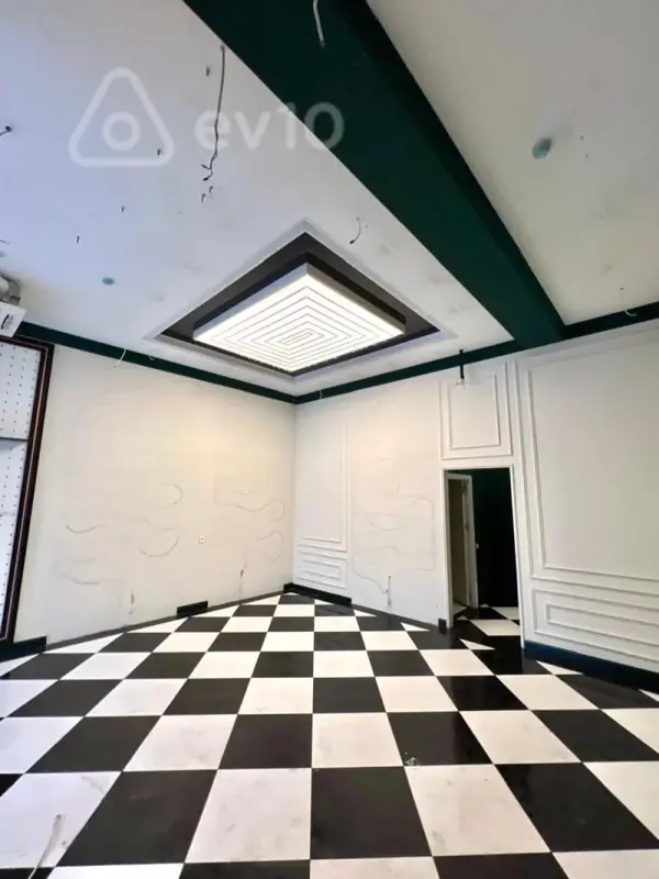 Kirayə verilir mənzil 78 m²