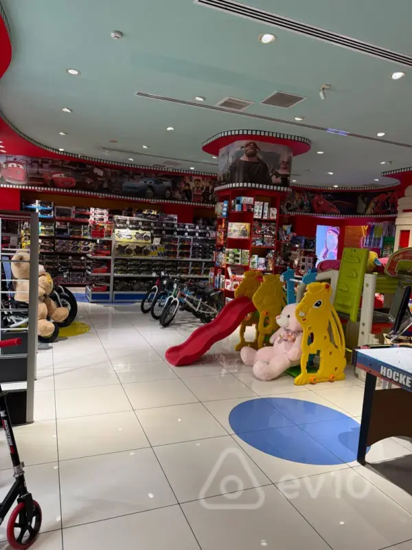 Kirayə verilir mənzil 310 m²