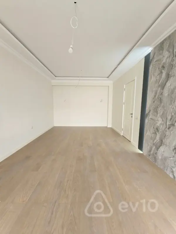 Satılır 2 otaqlı yeni tikili 58.8 m²
