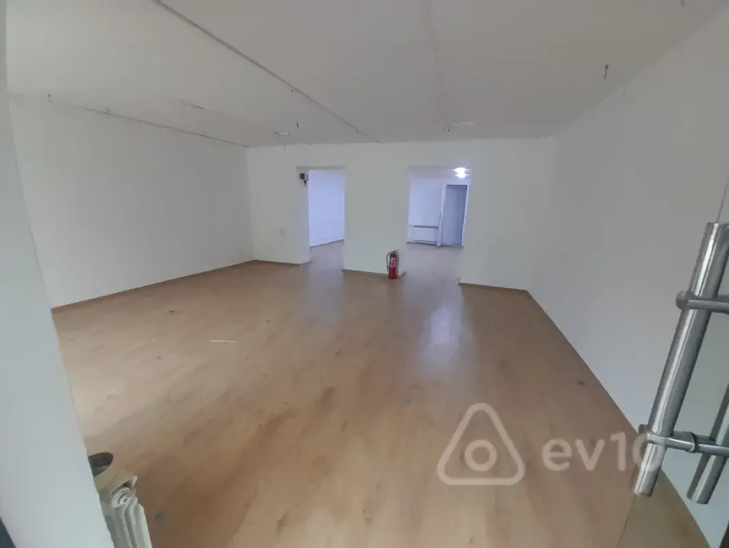 Kirayə verilir mənzil 60 m²