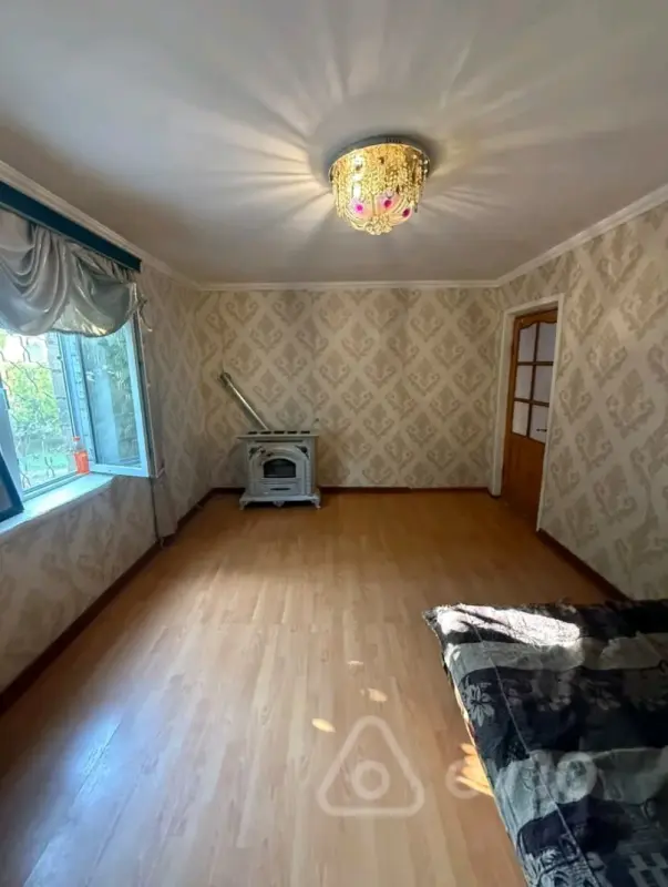 Kirayə verilir 3 otaqlı həyət evi 68 m²