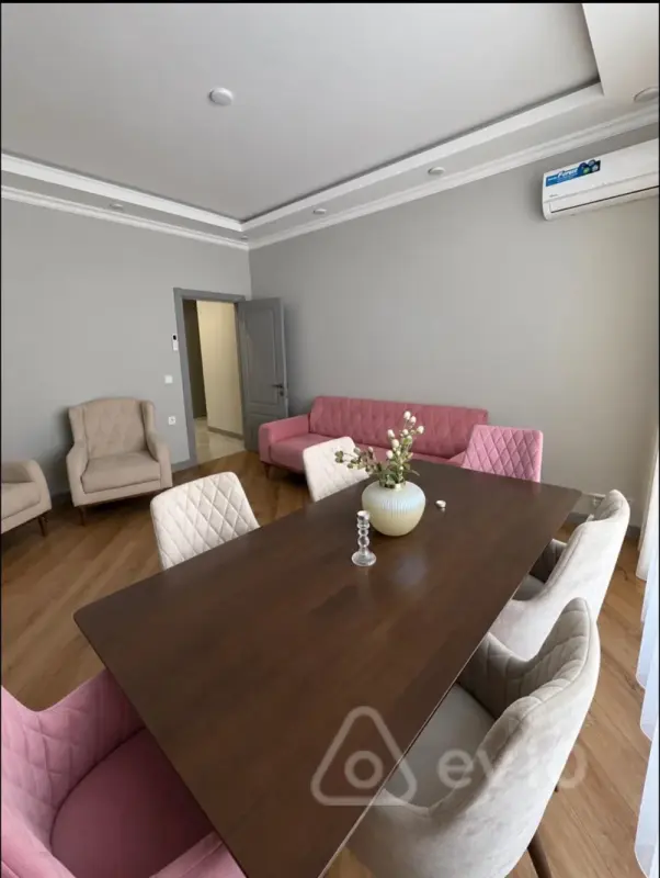 Satılır 2 otaqlı yeni tikili 82 m²