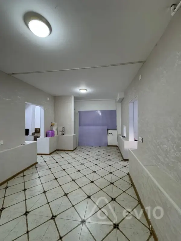 Kirayə verilir mənzil 40 m²
