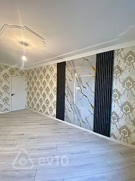 Satılır 3 otaqlı köhnə tikili 60 m² — Bakı, Xətai 3 otaq 60.00 m²