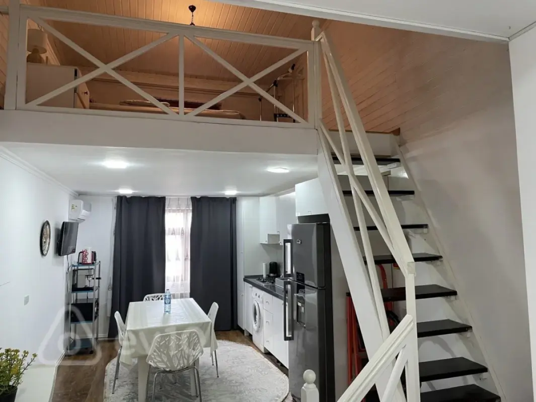 Kirayə verilir 3 otaqlı yeni tikili 70 m²