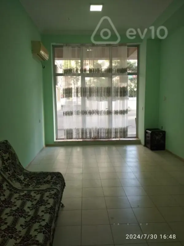 Satılır mənzil 40 m²