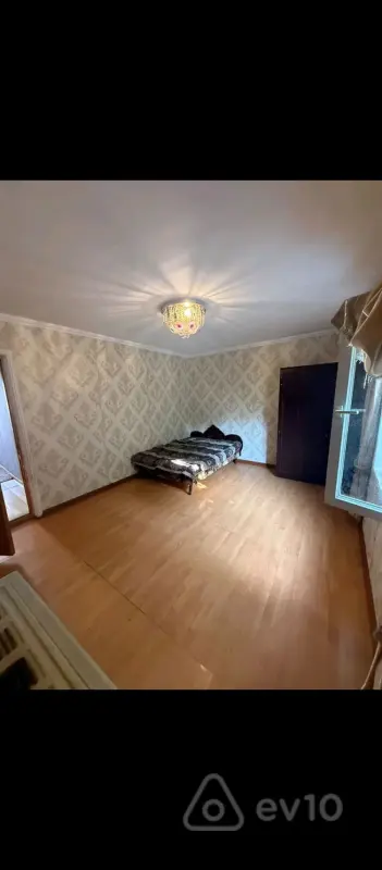 Kirayə verilir 3 otaqlı həyət evi 90 m²
