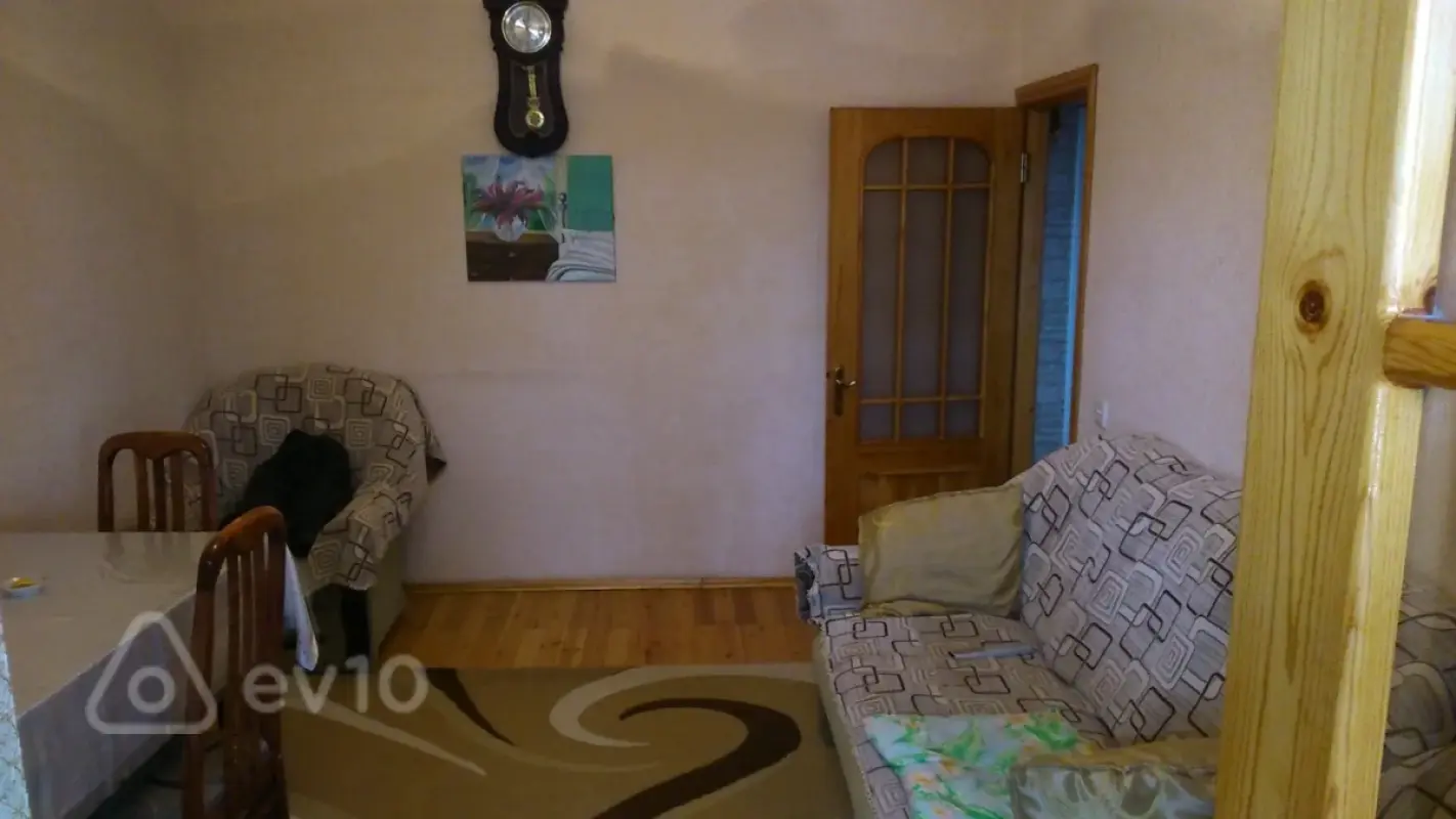 Satılır 3 otaqlı köhnə tikili 48 m²