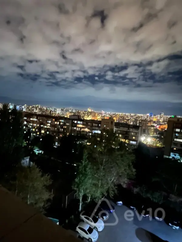 Kirayə verilir 3 otaqlı yeni tikili 82 m²