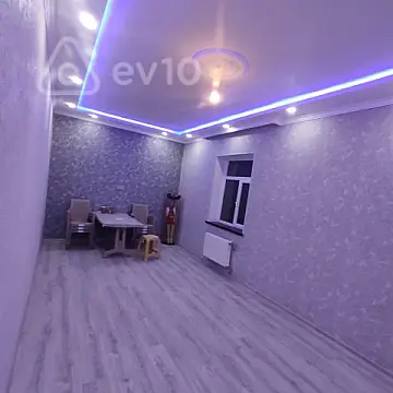 Satılır 4 otaqlı həyət evi 150 m² — Bakı, Binəqədi 4 otaq 150.00 m²
