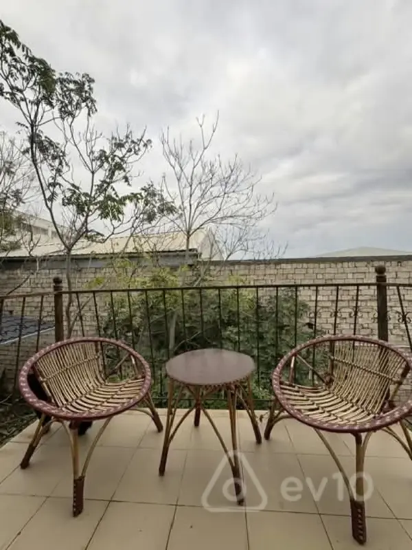 Kirayə verilir 3 otaqlı həyət evi 120 m²