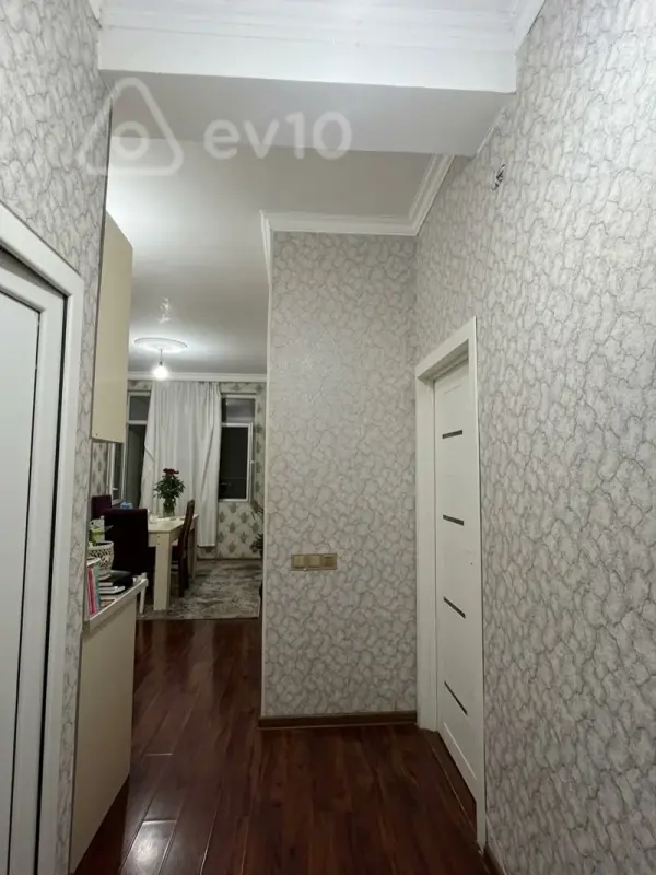 Kirayə verilir 95 otaqlı yeni tikili 95 m²